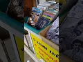 Download Lagu C D Shop In Damapuri Bus stand | Tamil Nadu | #viral #trending #shorts #shortsfeed #trendingshorts