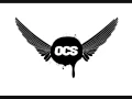 OCS - Doua beri goale  HQ