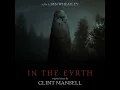 In The Earth II