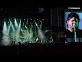 El Mató a un Policía Motorizado - Diamante Roto - Vivo @ Primavera Sound Buenos Aires 2023