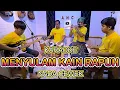 Download Lagu MENYULAM KAIN RAPUH KARAOKE YULIA CITRA NADA CEWEK