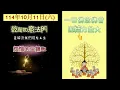 Download Lagu 20251011【台灣密宗 乾龍佛教會】