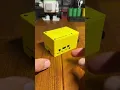 Raspberry Pi 4 as Stand-Alone ChatGPT Device