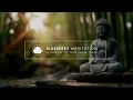 Zen Garden Serenity • Bamboo Flute Nature Music • Peaceful Soothing Zen Flute Music