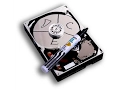 Linux How To Partition a Hard Drive Using the Parted Command
