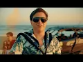 Shot Shot Shot - Grupo Los Chavalos 2022 (VIDEO OFICIAL)