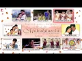 Download Lagu Mohabbatein - Audio Jukebox | Full Songs | Jatin-Lalit, Anand Bakshi | Shah Rukh Khan, Aishwarya Rai