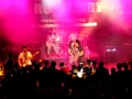 Download Lagu Rosemary feat Eva RadioLips - SUPERGIRL