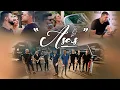 Download Lagu BANDA PÉROLA NEGRA - ASAS (CLIPE OFICIAL) 4K