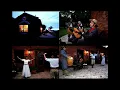 "Zamba de mi esperanza" Los Chalchaleros