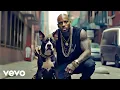 Download Lagu Method Man, Jadakiss \u0026 DMX -- Squad (Music Video) 2024 HD
