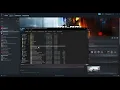 How To Fix COD Black Ops 7 Warzone Not Launching On PC Steam