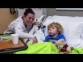 Careers at Beaumont Health