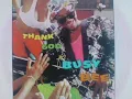 Busy Bee - Toe Nail Time 1992