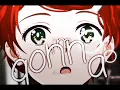 Download Lagu momoe edit - ily so