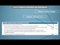 AGRICULTURAL USE APPRAISAL UNDER 1-d-1 OPEN SPACE 2020