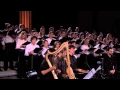 Download Lagu Sacred Music From Medieval Spain: The Llibre Vermell And The Cantigas De Santa Maria