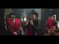En Fin (Banda) - Edwin Luna y La Trakalosa de Monterrey (Video Oficial)