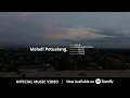 Download Lagu Melodi Petualang - Allwaysever Music Projects | Official Music Video. | From Opening 2 Song JVT3