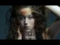 Download Lagu Hamidshax - Cry (Original Mix)