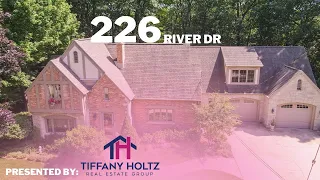 226 River Dr Appleton Wi