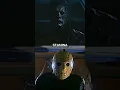 Download Lagu Michael Myers Vs Jason Voorhees #reels #movies #Terror