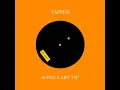 Razzclart (VIP Mix)