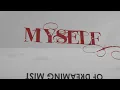 Bare Infinity : Awakening Moonlight (Performed by Ida Elena) Lyric Video