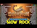 Download Lagu Scorpions Gold 🔥 The Best Of Scorpions 💥 Scorpions Greatest Hits Full Album🌈