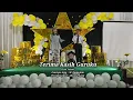 Download Lagu Terima Kasih Guruku - Ena Voice | Lagu Perpisahan Sekolah