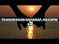 PANGAKO - Cueshé (Acoustic Cover) | Soft Kaps