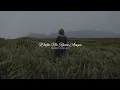 Wafa Na Raas Aayee - Lofi (Slowed + Reverb) | Jubin Nautiyal | SR Lofi
