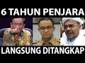 Download Lagu 🔴TONTON SEBELUM DIHAPUS!! JOKOWI BONGKAR KETERLIBATAN IJAZAH PALSU, PRABOWO SIKAT KADRUN
