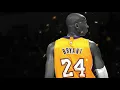 Kobe Bryant Live Desktop Background 4K Download
