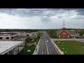 North Canton Cities of Ohio E35