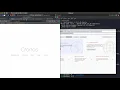 Walkthrough - HackTheBox
