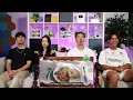 ILLIT 'Sunday Morning' MV REACTION!