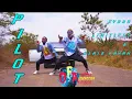 Download Lagu Kybba, Limitless \u0026 Blaiz Fayah - PILOT-(Official Dance Video)_Dance  Federation Africa