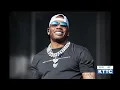 Nelly announced as final Grandstand Concert Series performer for Minnesota State Fair