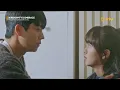 Download Lagu First Kiss After 10 Years | Serendipity's Embrace EP 4 | Viu [ENG SUB]