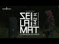Download Lagu Selamat hari lebaran 1442 H.| Version Budak kacamata Band [Cover]
