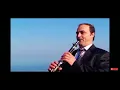 Download Lagu Avni Lushka \u0026 Luli Qose Moll e Kuqe Video HD