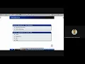 Resource Allocation and Task Scheduling in Cloud Computing