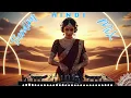 Download Lagu Desi Dancefloor in the USA 🇺🇸 | Hindi Remix Bangers 2025