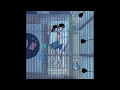 Tani Yuuki - 愛言葉