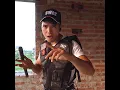 Download Lagu Gugu Nerf War Top Video HOT 18 #Shorts