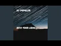 Download Lagu Into Your Arms