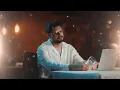 Nebi Demir - Savruldum Öyle (Kayboldu Gönlüm) Official Audio