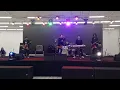 Download Lagu Cover Wonder Woman _ Juara 1 G-Town Band Festival tingkat umum