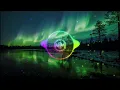 Drevo - Смарагдове небо (METAL Cover AI 2026)